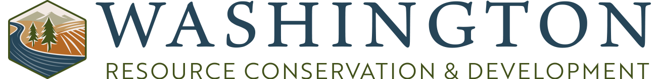 Washington Resource Conservation & Development Council